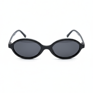 Mampe Black Kadın Güneş Gözlüğü