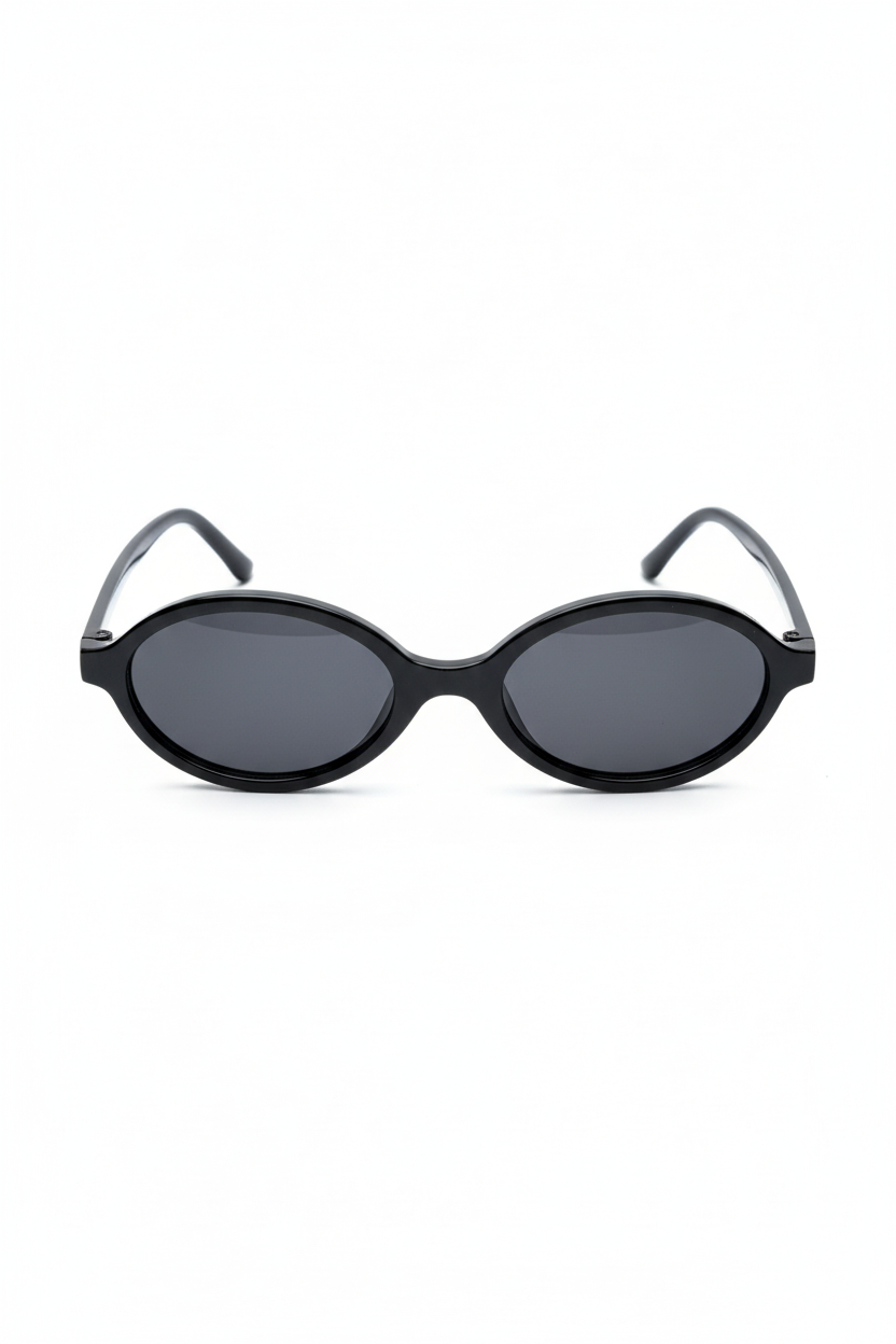 Mampe Black Kadın Güneş Gözlüğü