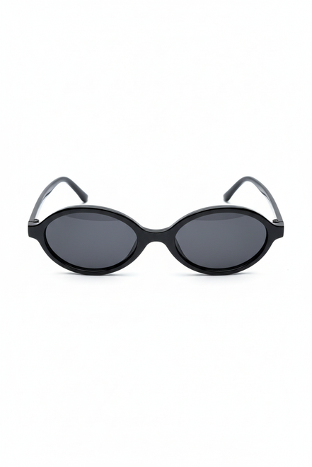 Mampe Black Kadın Güneş Gözlüğü