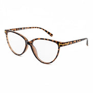 Mavi Işık Koruyucu Kadın Gözlük