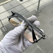 Pilot Model Erkek Güneş Gözlük Uv400 Ultra