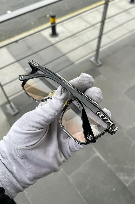 Pilot Model Erkek Güneş Gözlük Uv400 Ultra