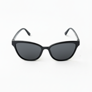 Mystique Black Kadın Güneş Gözlüğü