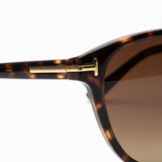 Urban Brown Kadın Güneş Gözlüğü