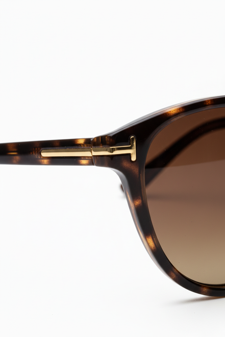 Urban Brown Kadın Güneş Gözlüğü