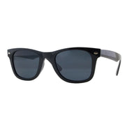 Wayfarer Model Unisex Güneş Gözlük Uv400
