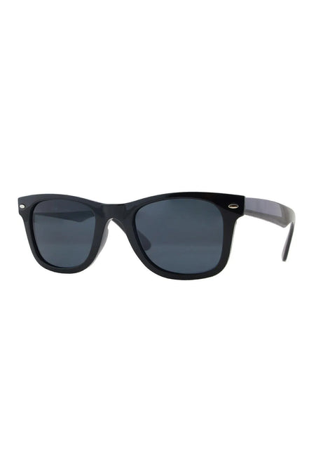 Wayfarer Model Unisex Güneş Gözlük Uv400