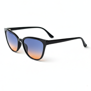 Horizon Degrade Kadın Güneş Gözlüğü