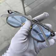 Premium Class Erkek Güneş Gözlük Ultra Uv400