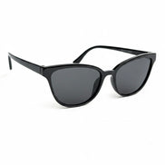 Mystique Black Kadın Güneş Gözlüğü