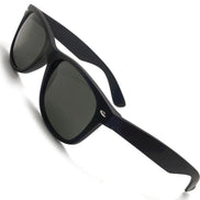 Wayfarer Model Unisex Güneş Gözlük Uv400