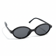 Mampe Black Kadın Güneş Gözlüğü