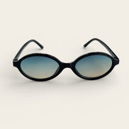 90s Chice Degrade Kadın Güneş Gözlüğü