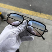 Shila Pilot Model Unisex Güneş Gözlüğü