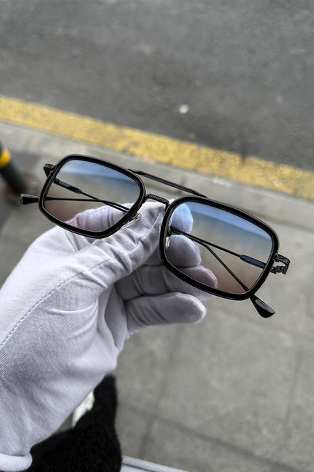 Shila Pilot Model Unisex Güneş Gözlüğü