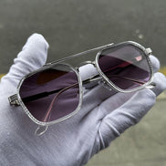 Premium Class Erkek Güneş Gözlük Ultra Uv400