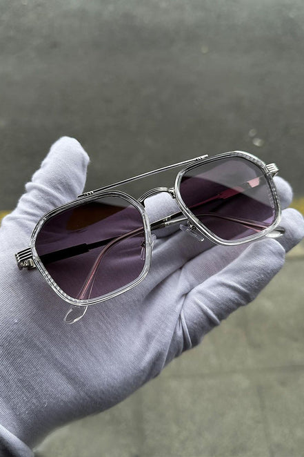 Premium Class Erkek Güneş Gözlük Ultra Uv400