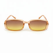 Steniy Degrade Kadın Güneş Gözlüğü