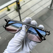 Pilot Model Erkek Güneş Gözlük Uv400 Ultra