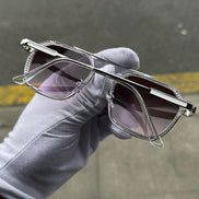 Premium Class Erkek Güneş Gözlük Ultra Uv400