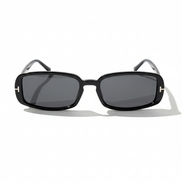 Kaylei Black Kadın Güneş Gözlüğü