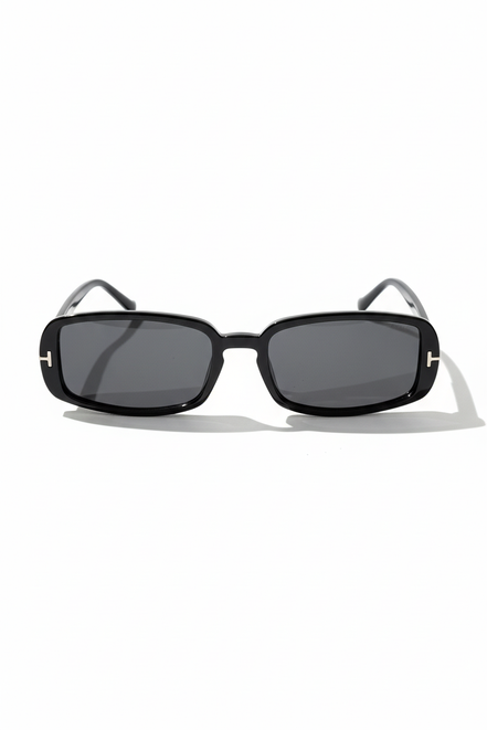 Kaylei Black Kadın Güneş Gözlüğü