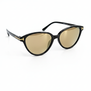 Anousko Nude Kadın Güneş Gözlüğü