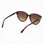 Urban Brown Kadın Güneş Gözlüğü