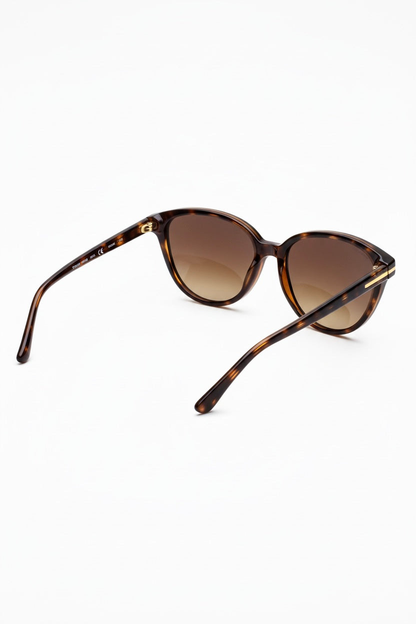 Urban Brown Kadın Güneş Gözlüğü