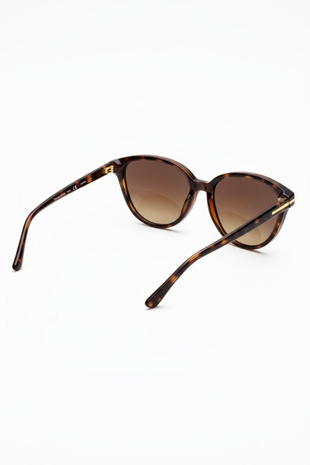 Urban Brown Kadın Güneş Gözlüğü