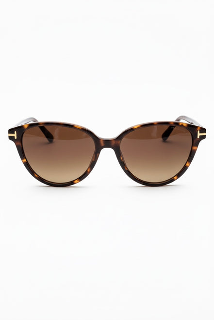 Urban Brown Kadın Güneş Gözlüğü