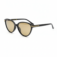 Anousko Nude Kadın Güneş Gözlüğü