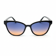 Horizon Degrade Kadın Güneş Gözlüğü