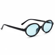 90s İce Blue Kadın Güneş Gözlüğü