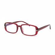 Mavi Işık Koruyucu Kadın Gözlük