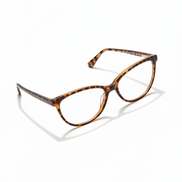 Mavi Işık Koruyucu Kadın Gözlük