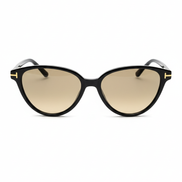 Anousko Nude Kadın Güneş Gözlüğü