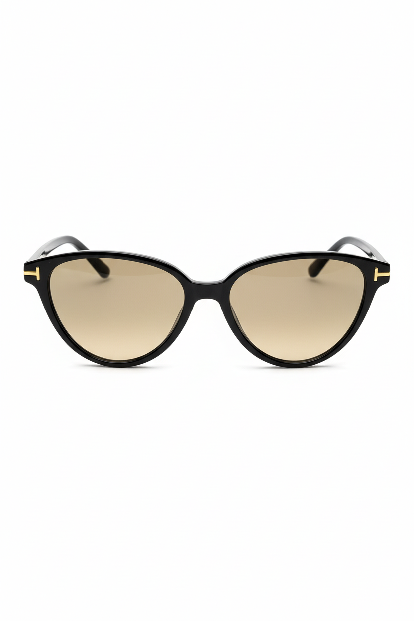 Anousko Nude Kadın Güneş Gözlüğü