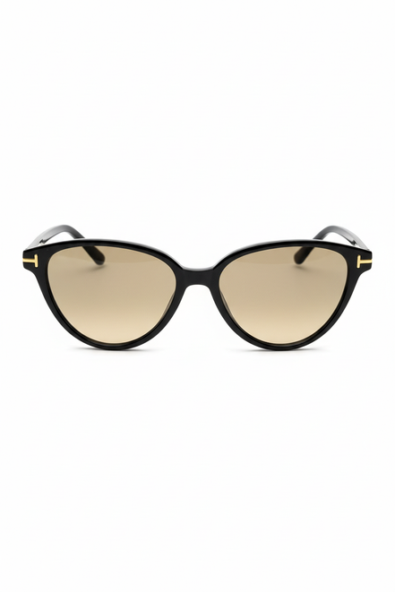 Anousko Nude Kadın Güneş Gözlüğü