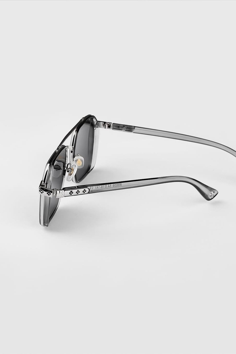 Pilot Model Erkek Güneş Gözlük Uv400 Ultra