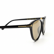 Anousko Nude Kadın Güneş Gözlüğü