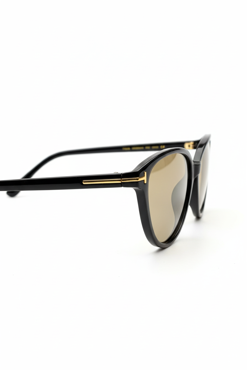 Anousko Nude Kadın Güneş Gözlüğü
