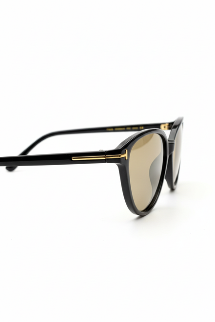 Anousko Nude Kadın Güneş Gözlüğü