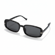 Kaylei Black Kadın Güneş Gözlüğü