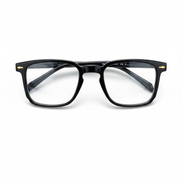 Mavi Işık Koruyucu Kadın Gözlük