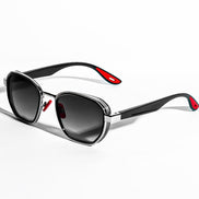 Ferrari Model Güneş Gözlük Erkek & Kadın Uv400 Cam