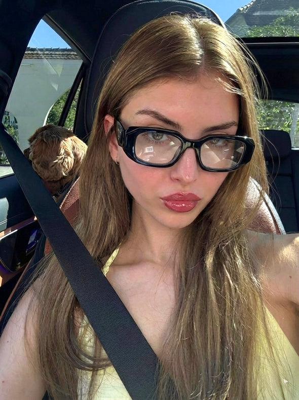 kadın güneş gözlüğü ￼