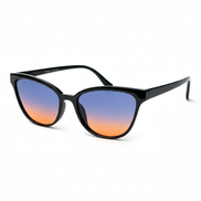 Horizon Degrade Kadın Güneş Gözlüğü