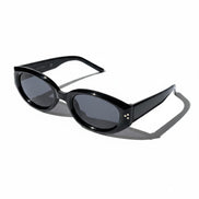 Jammy Black Kadın Güneş Gözlüğü