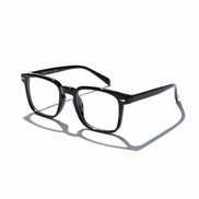 Mavi Işık Koruyucu Kadın Gözlük